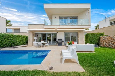 /international/es/orihuela-valencian-community-310101472640/?lang=id