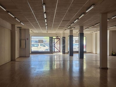 /international/es/sant-carles-de-la-rapita-catalonia-310107320685/