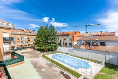 /international/es/c-del-torreon-madrid-madrid-120084412503/?lang=en