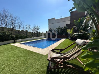 /international/es/castellon-castello-valencian-community-310100991356/