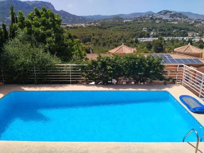 /international/es/calpe-a-calpe-valencian-community-310109174168/