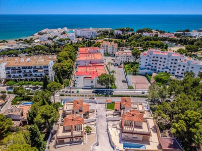 /international/es/alcala-de-xivert-valencian-community-310108590501/