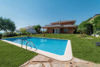 /international/es/l-ametlla-del-valles-catalonia-310100792956/