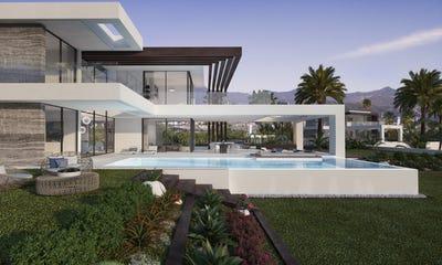/international/es/new-golden-mile-estepona-east-estepona-andalusia-310106794783/