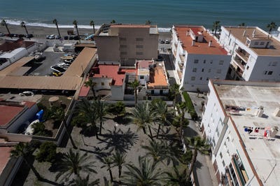 /international/es/la-herradura-andalusia-120096127489/?lang=zh-tw