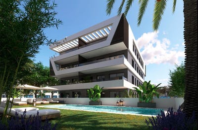 /international/es/sant-joan-d-alacant-valencian-community-310101251286/?lang=zh-tw