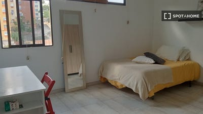 /international/es/santa-cruz-de-tenerife-canary-islands-310108757556/