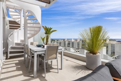 /international/es/cancelada-andalusia-310109239954/
