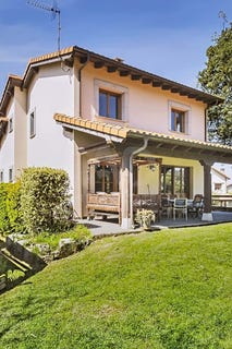 /international/es/lg-villahormes-llanes-asturias-310108181928/