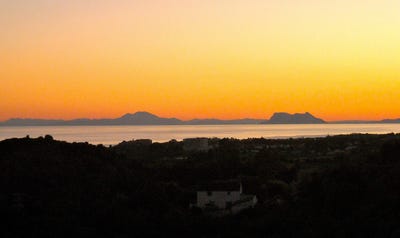 /international/es/estepona-andalusia-310095283020/