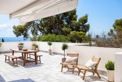 /international/es/cas-catala-balearic-islands-310101175986/?lang=es