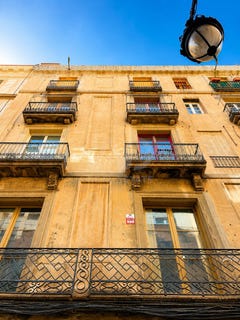/international/es/carrer-de-la-portaferrissa-barcelona-catalonia-310108599563/