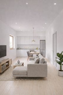 /international/es/humilladero-andalusia-310107269654/