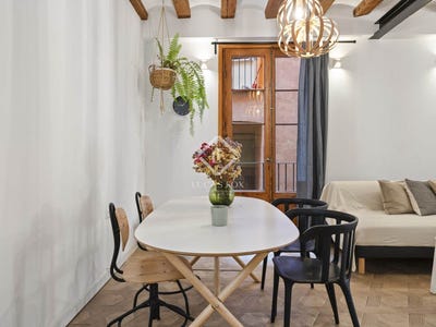 /international/es/barcelona-catalonia-310101017717/?lang=zh-tw