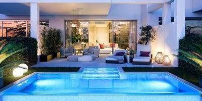 /international/es/manilva-andalusia-310106520280/