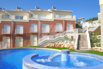 /international/es/pedreguer-valencian-community-310107257347/