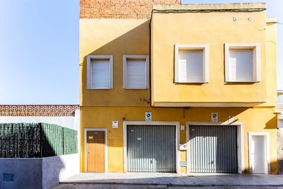 /international/es/cartagena-region-of-murcia-310100667951/