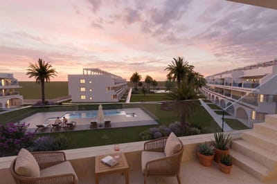 /international/es/vera-playa-andalusia-310108866076/