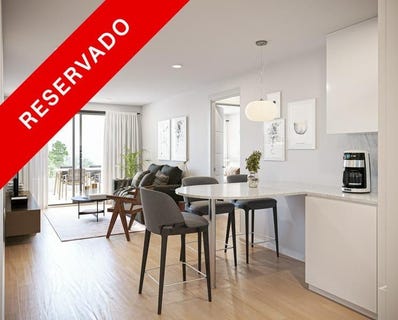 /international/es/sanlucar-de-barrameda-andalusia-310100640801/?lang=zh-tw