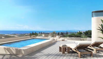 /international/es/estepona-andalusia-310108973281/