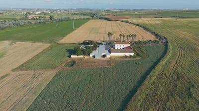 /international/es/huelva-andalusia-310108558985/
