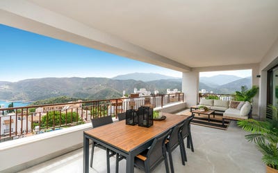 /international/es/istan-andalusia-310108833270/