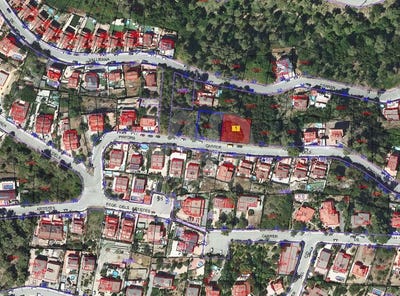 /international/es/carrer-dels-pintors-vallirana-catalonia-310108183279/