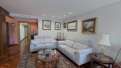 /international/es/zaragoza-aragon-310100540747/
