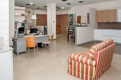 /international/es/c-leon-y-castillo-117-35004-las-palmas-de-gran-canaria-las-palmas-spain-las-palmas-de-gran-canaria-canary-islands-310101274852/