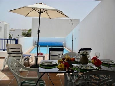 /international/es/yaiza-canary-islands-310099626730/