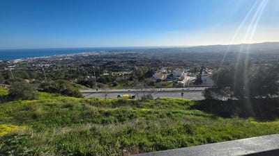 /international/es/mijas-andalusia-310106624874/