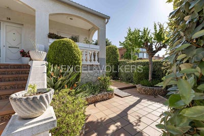/international/es/martorell-catalonia-310100645057/