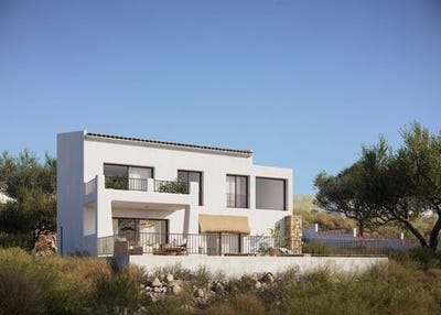 /international/es/alcalali-valencian-community-310104043562/