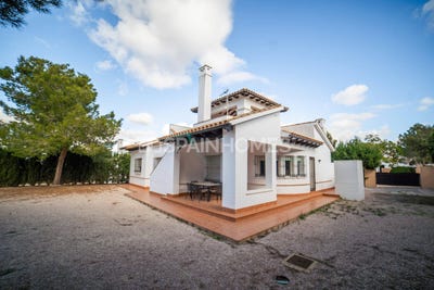 /international/es/fuente-alamo-las-palas-murcia-region-of-murcia-310109044430/