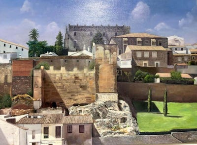 /international/es/caceres-capital-extremadura-310104446650/