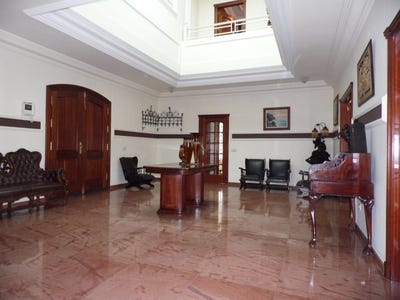 /international/es/nerja-andalusia-310108316054/