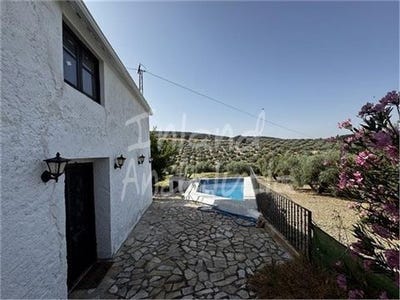 /international/es/montefrio-andalusia-310100763351/?lang=zh-tw