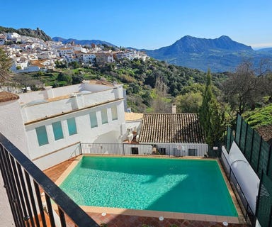 /international/es/gaucin-andalusia-310107887486/