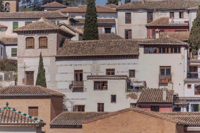 /international/es/granada-andalusia-310106685018/