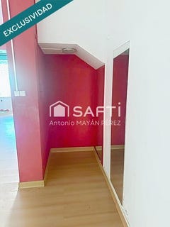 /international/es/pontedeume-galicia-310101279750/