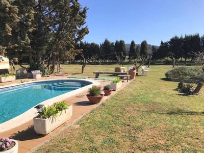 /international/es/begur-catalonia-310101418832/?lang=en