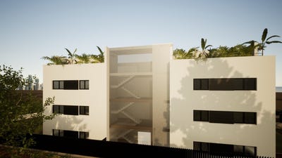 /international/es/finestrat-valencian-community-310110352551/