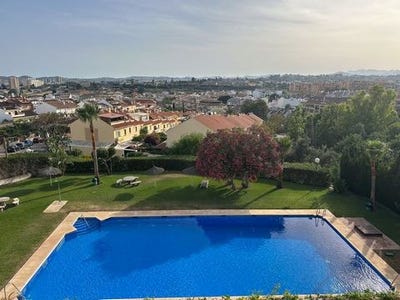 /international/es/fuengirola-andalusia-310109405518/