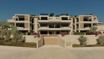 /international/es/guaro-andalusia-310109241146/