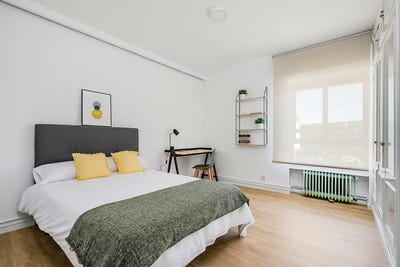 /international/es/avenida-general-palacio-getafe-madrid-310093824709/