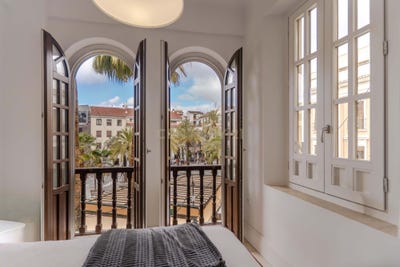 /international/es/granada-andalusia-310105419808/