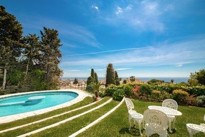 /international/es/benalmadena-benalmadena-andalusia-310107496925/