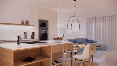 /international/es/tordera-catalonia-310100643232/