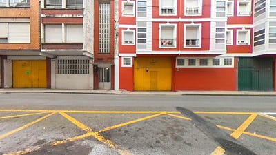 /international/es/santona-cantabria-310100486743/