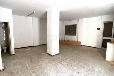 /international/es/av-de-las-postas-malaga-andalusia-120084453555/